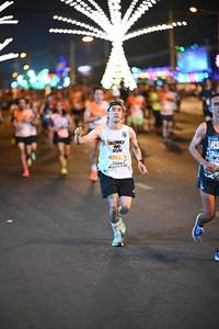 BIB: 24641
                            <button type="button" onclick="openModal(23213462)" class="btn btn-primary btn-sm float-right btn-popup" data-toggle="modal" data-target=".modal-high-quality">
                        <i class="fas fa-shopping-cart"></i> Add to Cart
                    </button>
                                            <button type="button" onclick="isThisMe(23213462, true)" class="btn btn-success btn-sm float-right btn-popup btn-isme hidden" data-toggle="tooltip" data-placement="bottom" title="นี่คือรูปของคุณใช่ไหม คลิกที่นี่เพื่อเอาเข้าอัลบั้ม">
                        <i class="fas fa-plus"></i> Add to album
                    </button>
                    <button type="button" onclick="isThisMe(23213462, false)" class="btn btn-warning btn-sm float-right btn-popup btn-isnotme hidden">
                        <i class="fas fa-ban"></i> Remove from album
                    </button>